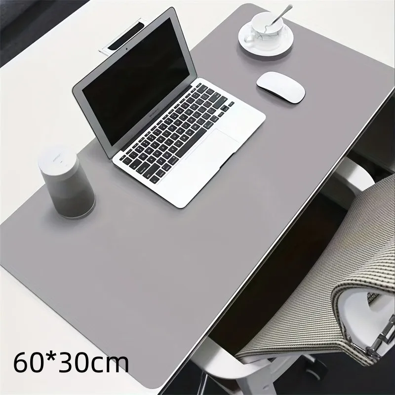 Gaming Keyboard Mouse - 1 Pcs Large Size 600*300mm Office