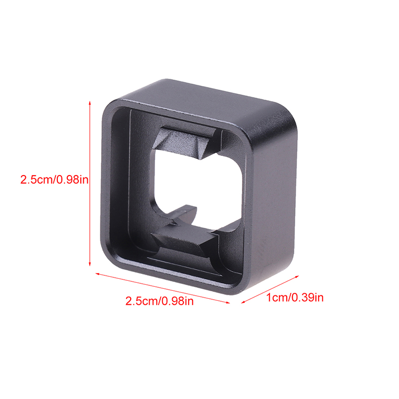 Switch Opener Tool - NEW SALE 1Pc 2 In 1