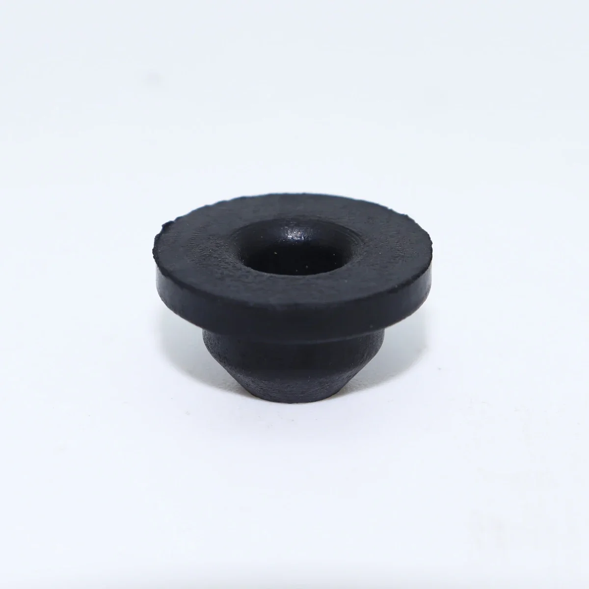 4PC Windscreen Washer Headligh - مراجعة Gasket Mount Kit وسعره