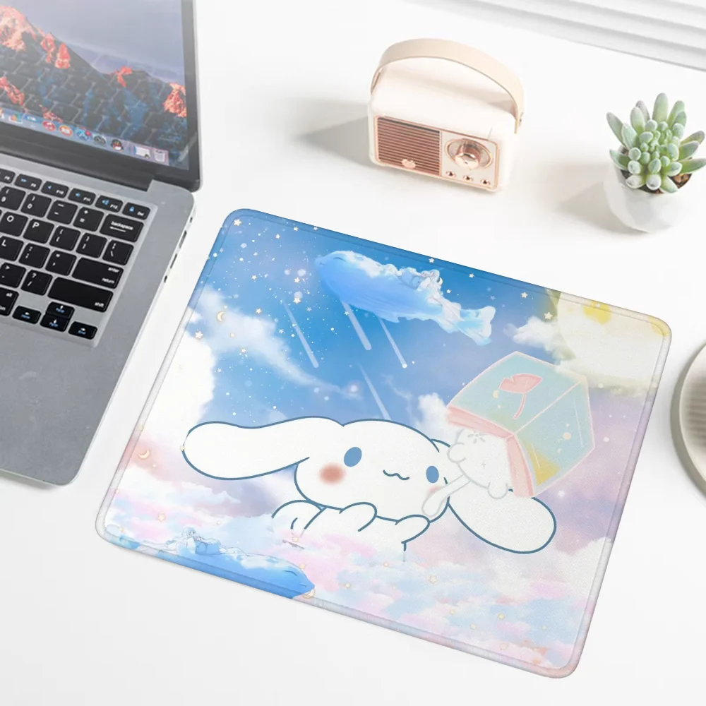 Cute Small Gamer Leather Keybo - مراجعة Gaming Keyboard Mouse وسعره