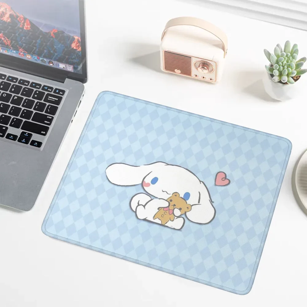 Cute Small Gamer Leather Keybo - مراجعة Gaming Keyboard Mouse وسعره