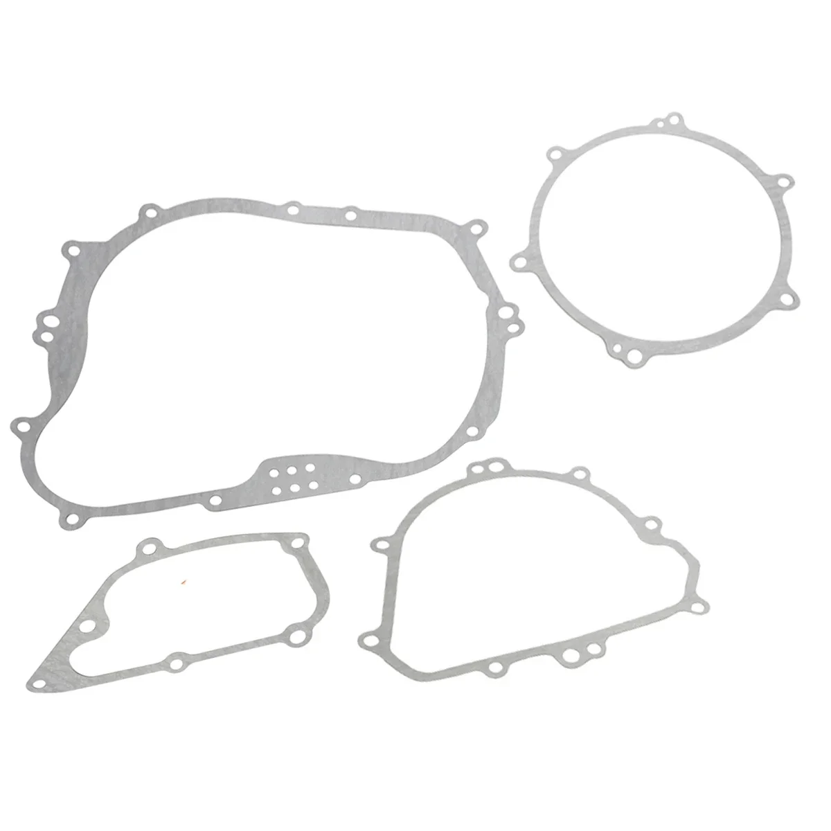Engine Covers Gasket Kits For  - مراجعة Gasket Mount Kit وسعره
