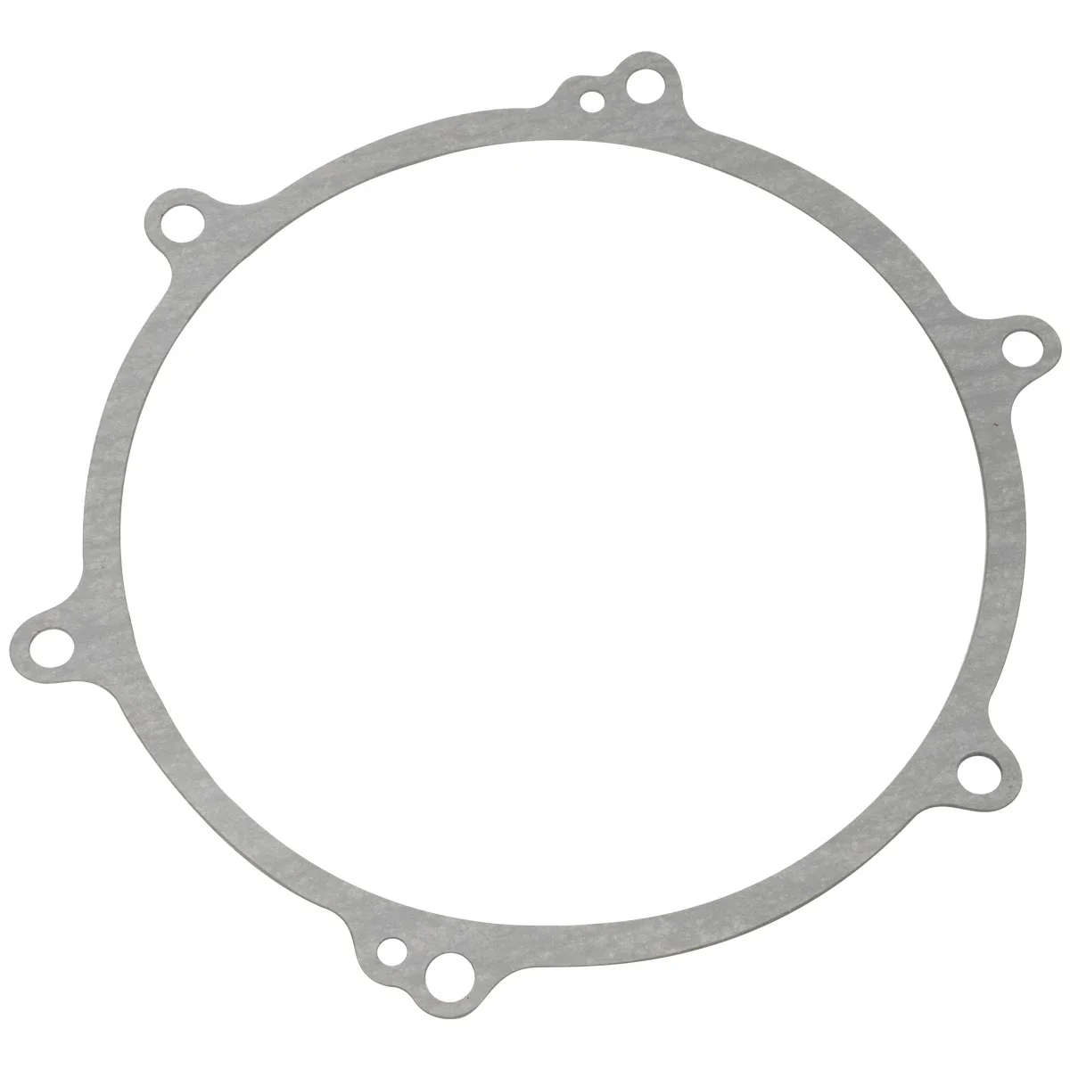 Engine Covers Gasket Kits For  - مراجعة Gasket Mount Kit وسعره