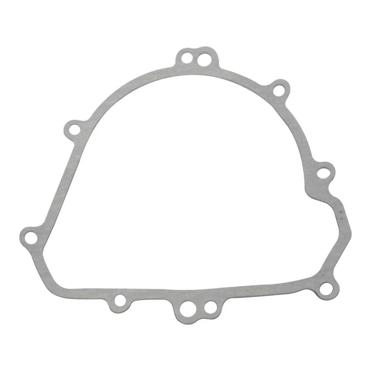 Engine Covers Gasket Kits For  - مراجعة Gasket Mount Kit وسعره