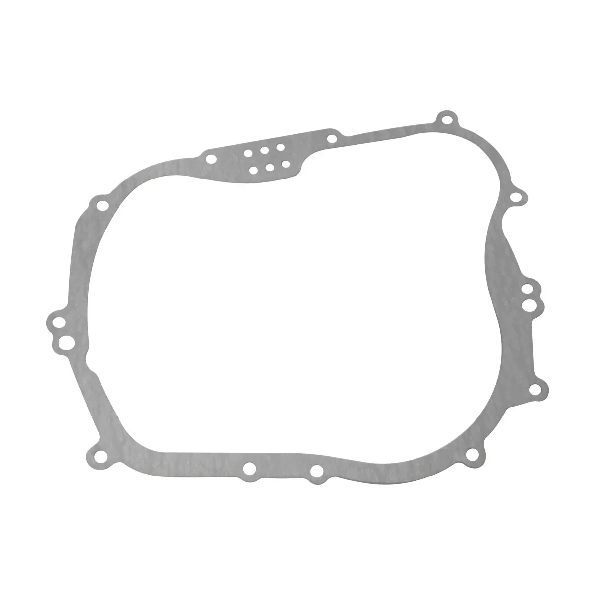 Engine Covers Gasket Kits For  - مراجعة Gasket Mount Kit وسعره