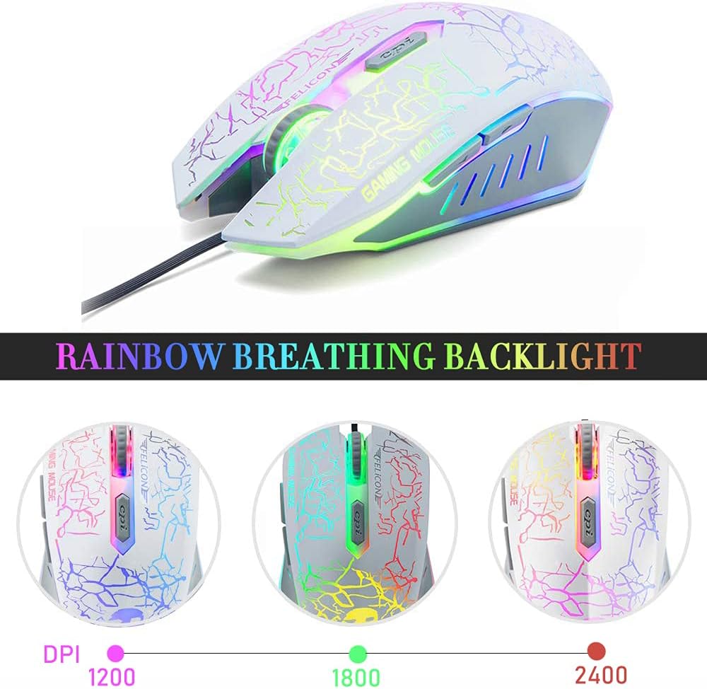 MAMBASNAKE T11 UK 100% Gaming  - مراجعة Gaming Keyboard Extension وسعره