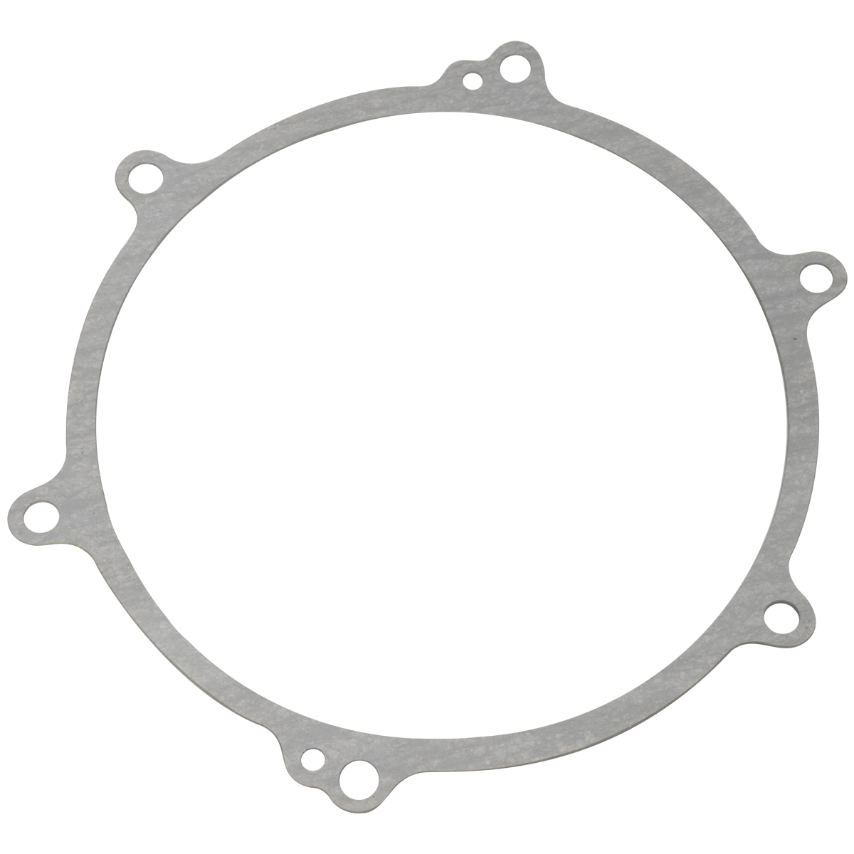 Cylinder Engine Cover Gasket K - مراجعة Gasket Mount Kit وسعره