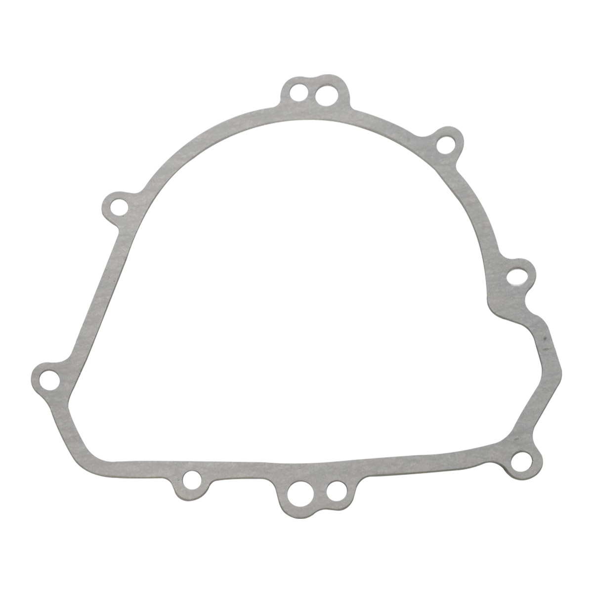 Cylinder Engine Cover Gasket K - مراجعة Gasket Mount Kit وسعره