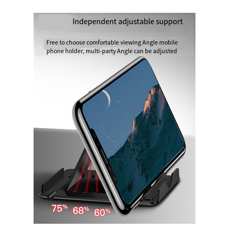 Portable Mobile Gaming Keyboar - مراجعة Gaming Keyboard And Mouse Converter For Mobile وسعره