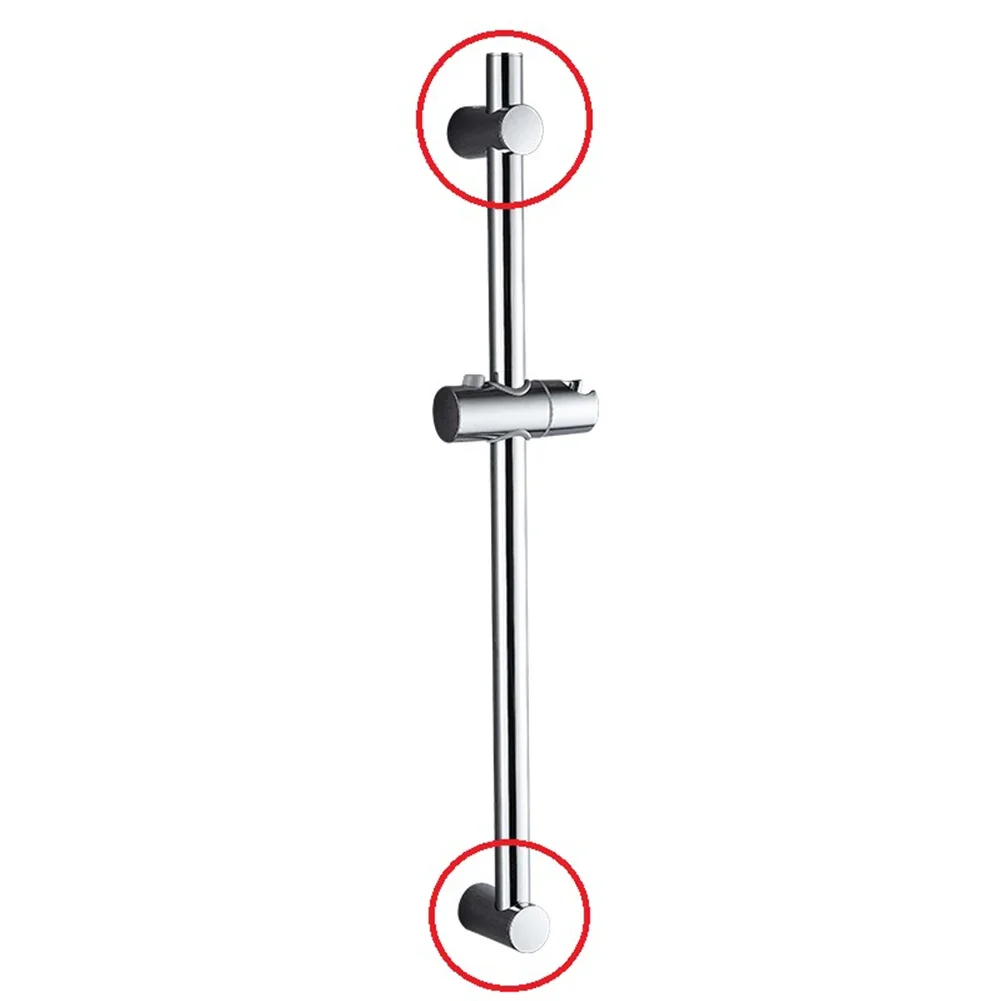 Adjustable 22mm Shower Head Ho - مراجعة Gasket Mount Kit وسعره
