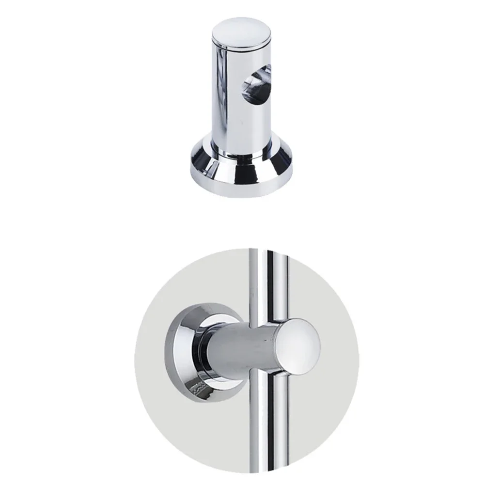 Adjustable 22mm Shower Head Ho - مراجعة Gasket Mount Kit وسعره