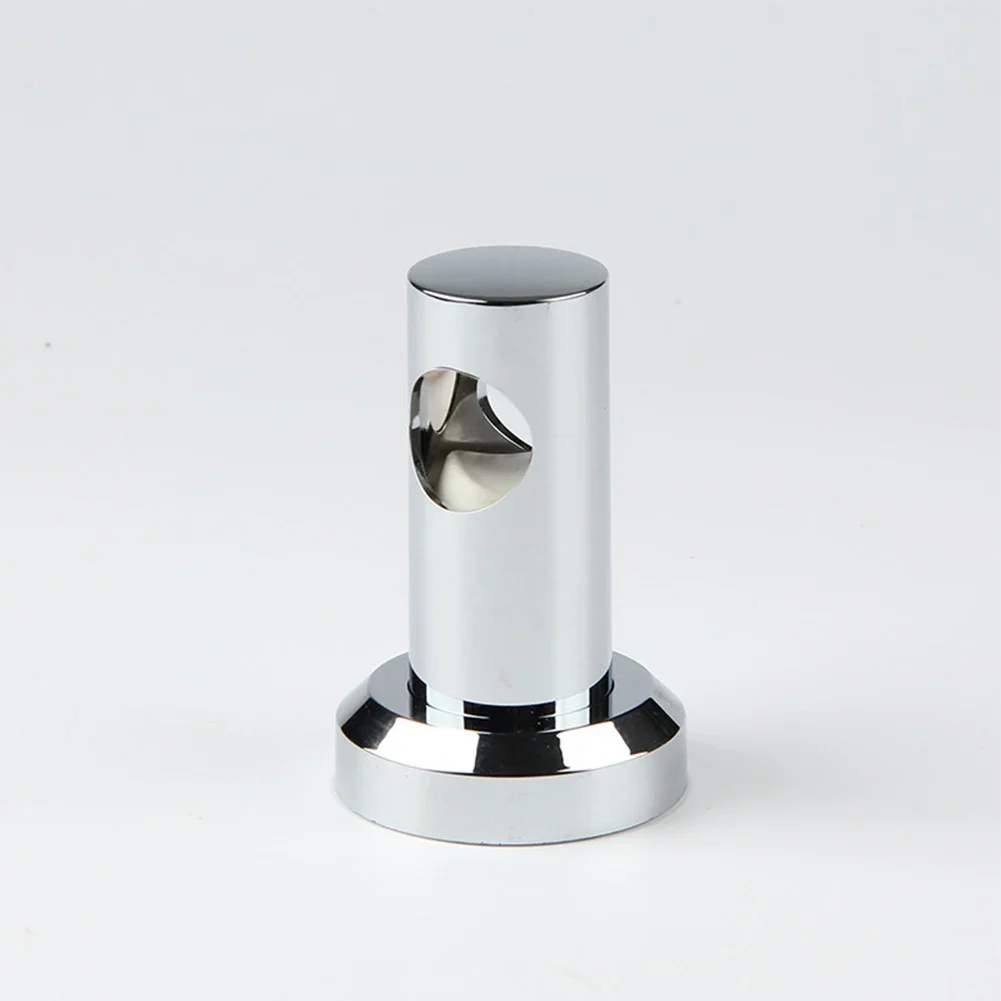 Adjustable 22mm Shower Head Ho - مراجعة Gasket Mount Kit وسعره