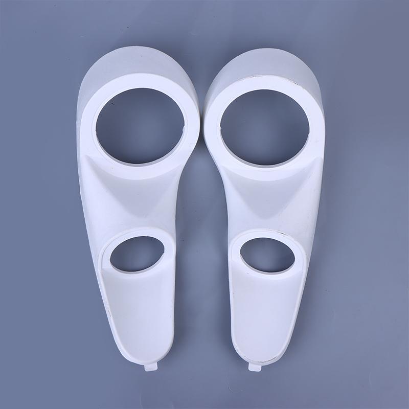 New Arrival Car Audio A-Pillar - مراجعة Gasket Mount Kit وسعره