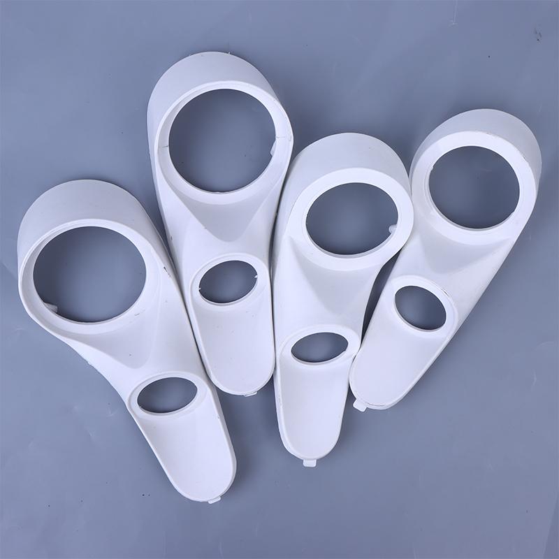 New Arrival Car Audio A-Pillar - مراجعة Gasket Mount Kit وسعره
