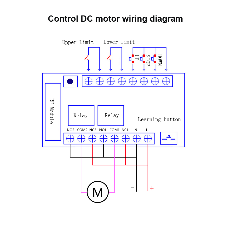 12V 24V 36V New Custom Wireles - مراجعة Switch Opener Tool وسعره