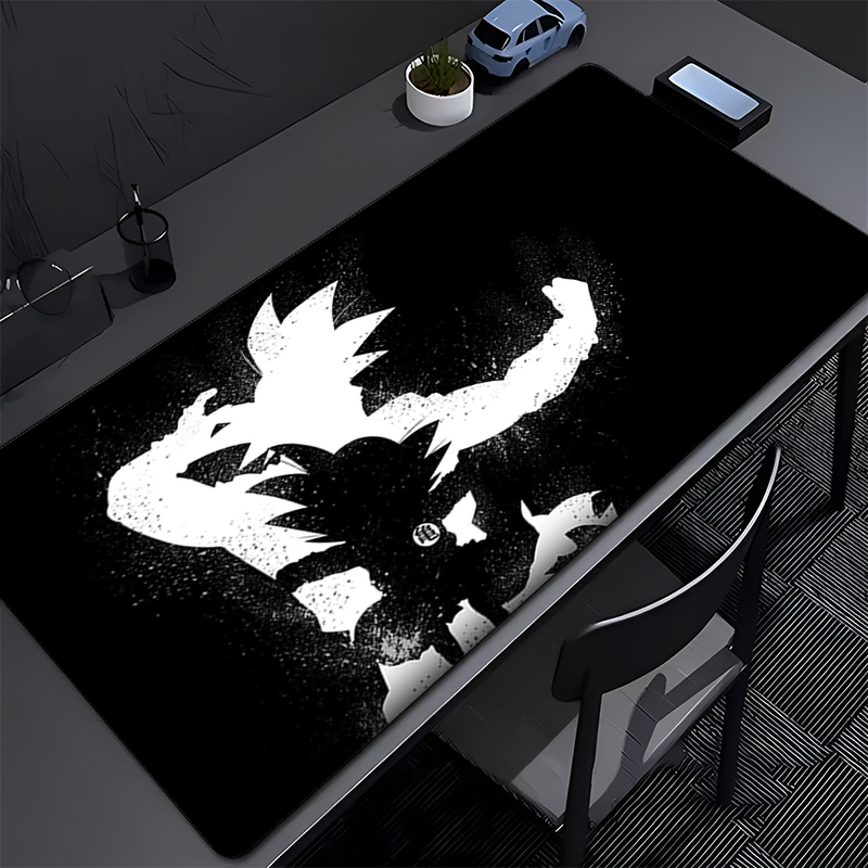 Extra Gaming DBZ Dragon Ball Z - مراجعة Gaming Keyboard Mini وسعره