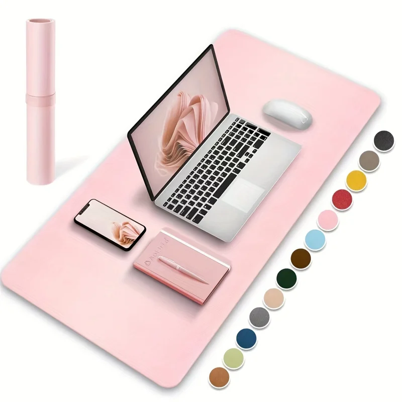 1 Pcs Large Size 600*300mm Off - مراجعة Gaming Keyboard Mouse وسعره