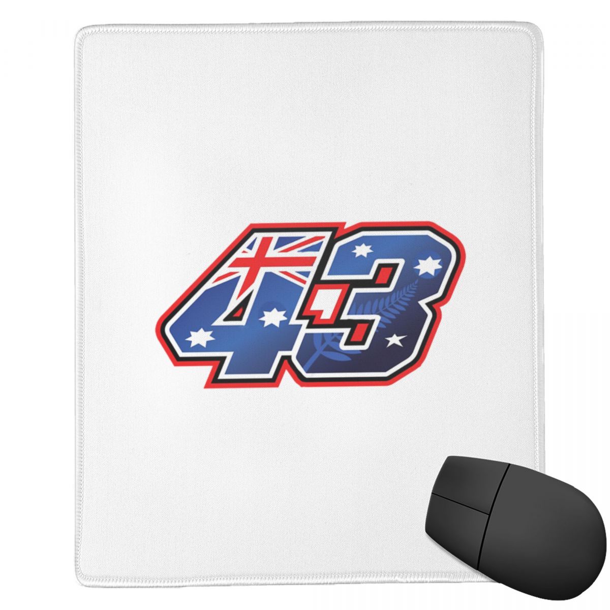 Jack Miller Number Australia 7 - مراجعة Gaming Keyboard Australia وسعره
