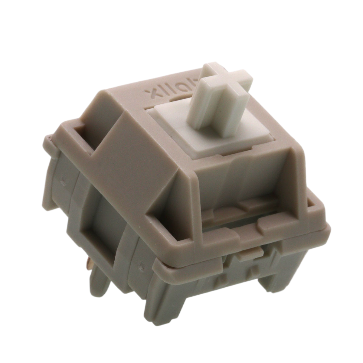 Lanikai Linear Switches, Pre-L - مراجعة Keyboard Lube Kit وسعره