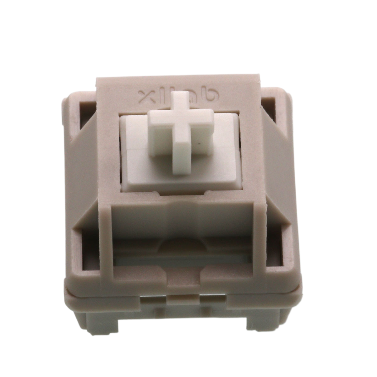 Lanikai Linear Switches, Pre-L - مراجعة Keyboard Lube Kit وسعره