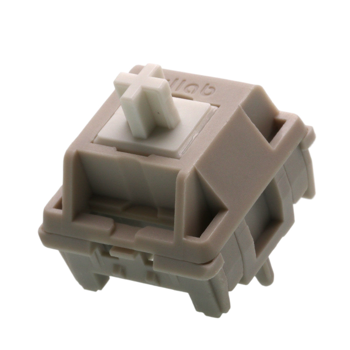Lanikai Linear Switches, Pre-L - مراجعة Keyboard Lube Kit وسعره