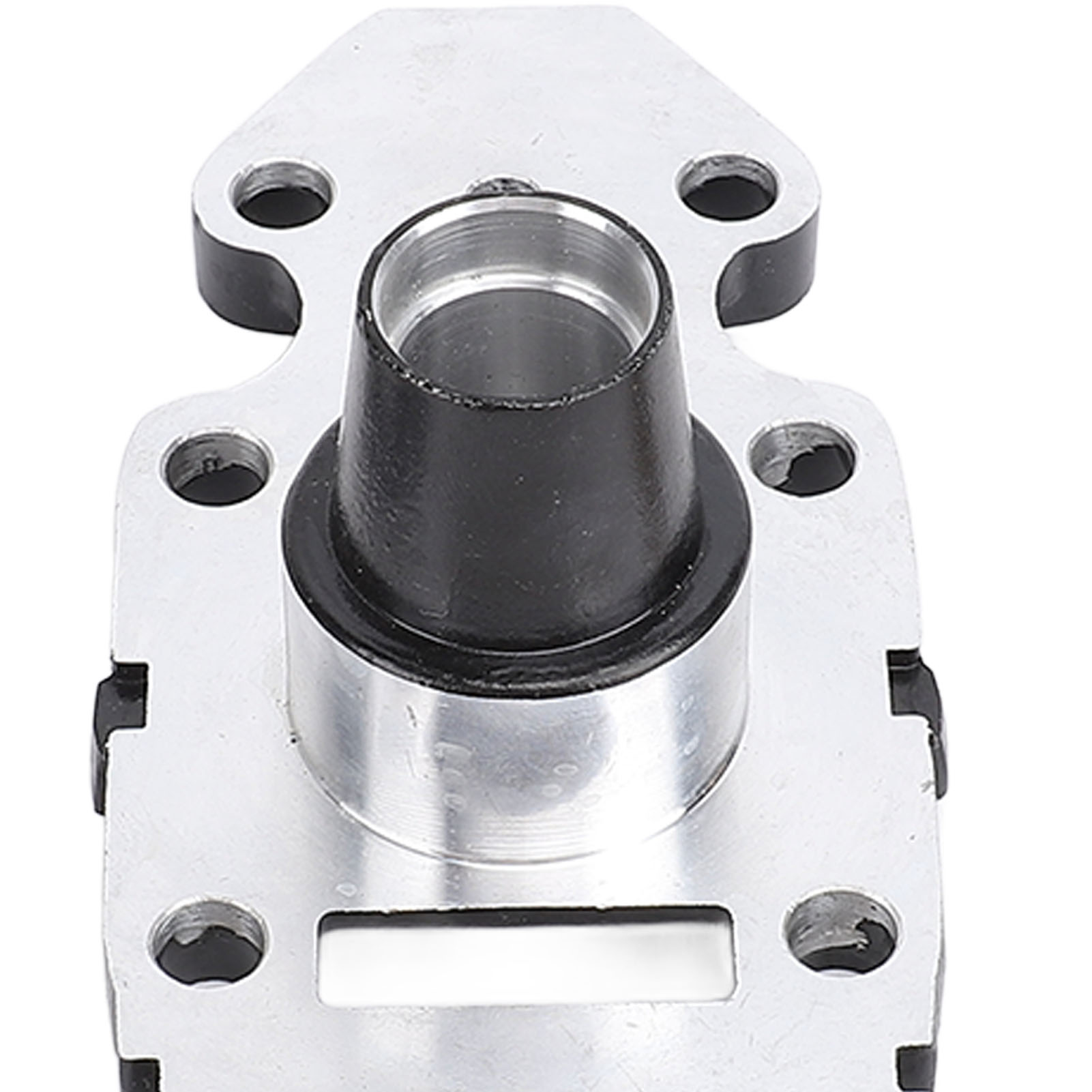 Outboard Water Pump Base Housi - مراجعة Gasket Mount Kit وسعره