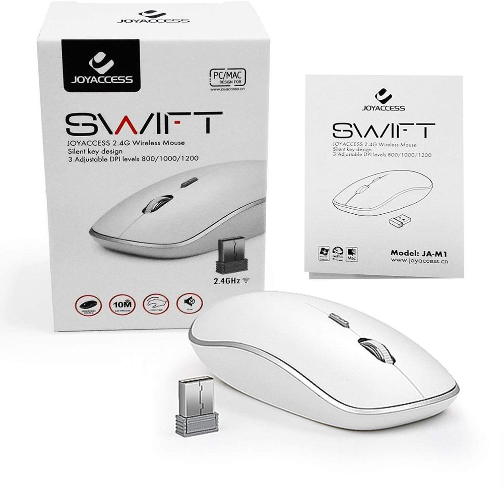 Wireless Keyboard Mouse Spanis - مراجعة Gaming Keyboard Extension وسعره