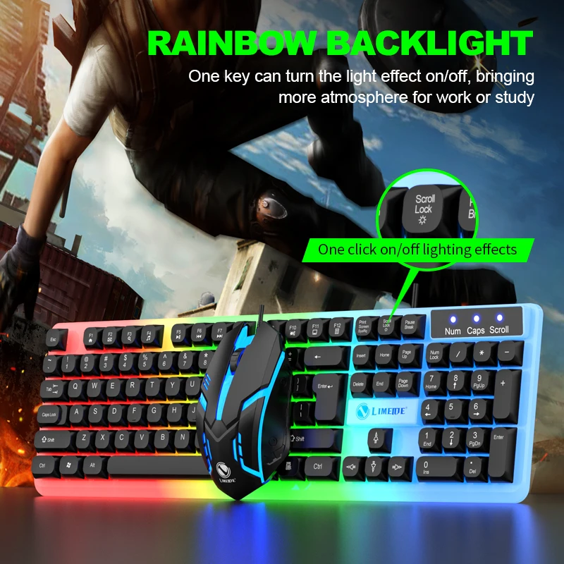 NG GTX350 Gaming Keyboard Mous - مراجعة Gaming Keyboard Extension وسعره