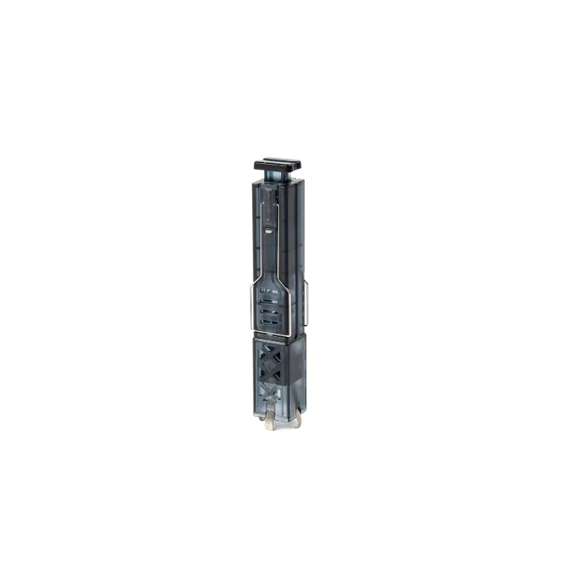 Universal 2 In 1 Keyboard Keyc - مراجعة Switch Opener Tool وسعره