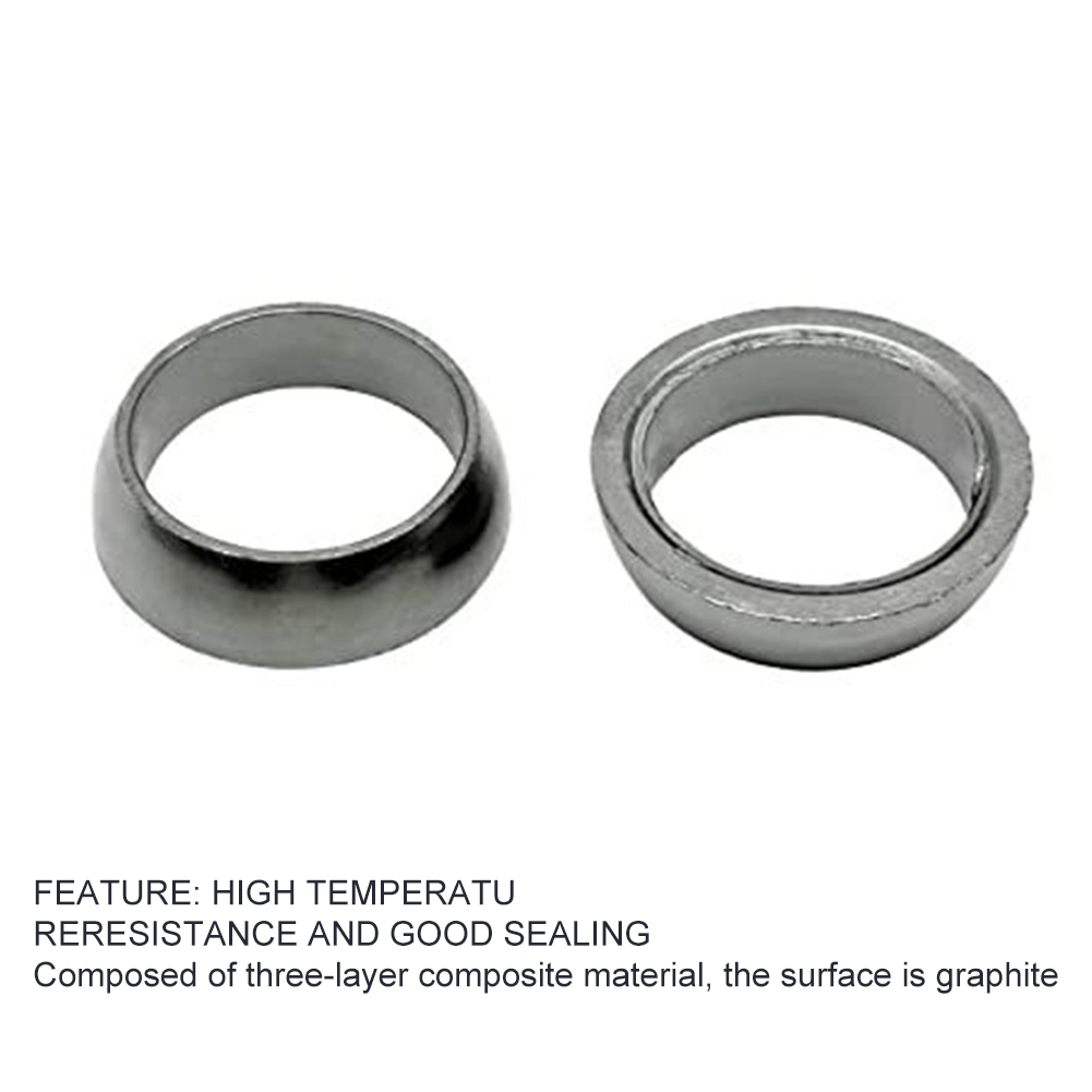 For Polaris Frontier ATV Repla - مراجعة Gasket Mount Kit وسعره