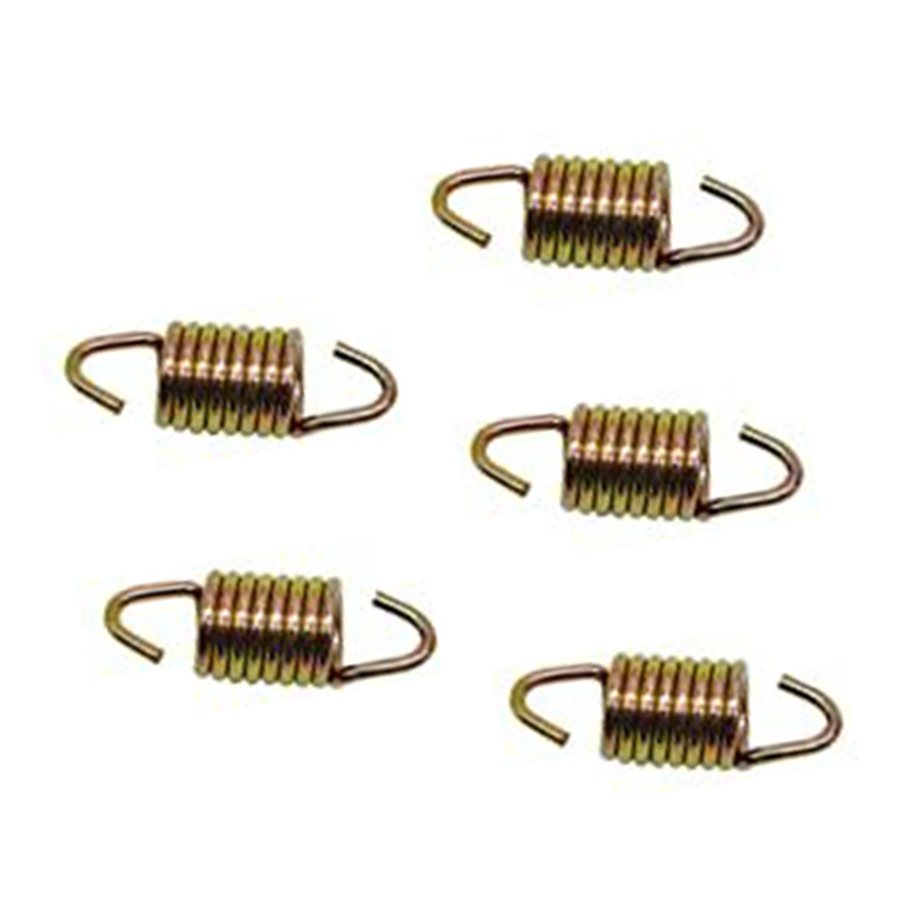 For Polaris Frontier ATV Repla - مراجعة Gasket Mount Kit وسعره