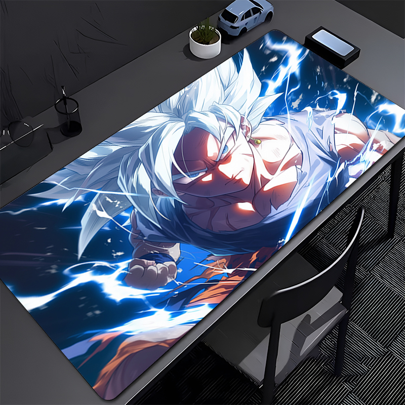 Popular Mouse Pad E-sports Pla - مراجعة Gaming Keyboard Mini وسعره