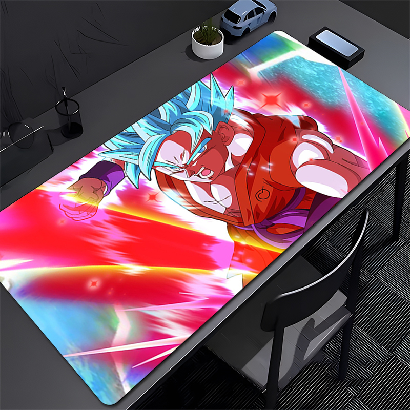 Popular Mouse Pad E-sports Pla - مراجعة Gaming Keyboard Mini وسعره
