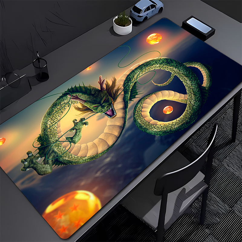Popular Mouse Pad E-sports Pla - مراجعة Gaming Keyboard Mini وسعره