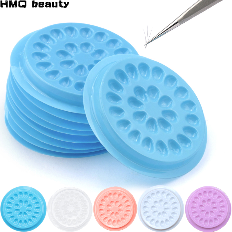 Wholesale Glue Gasket Eyelash  - مراجعة Gasket Mount Kit وسعره