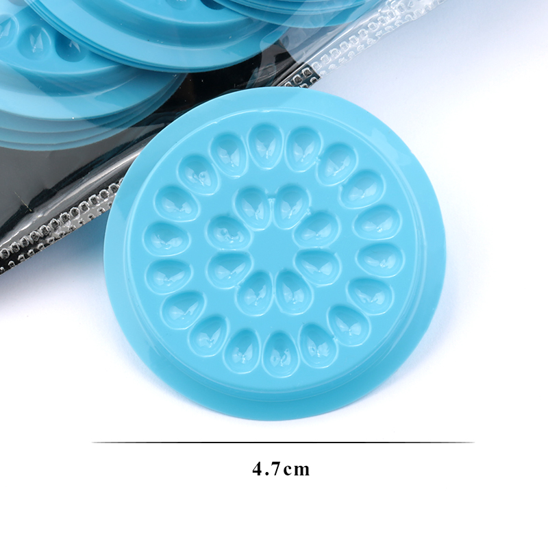 Wholesale Glue Gasket Eyelash  - مراجعة Gasket Mount Kit وسعره