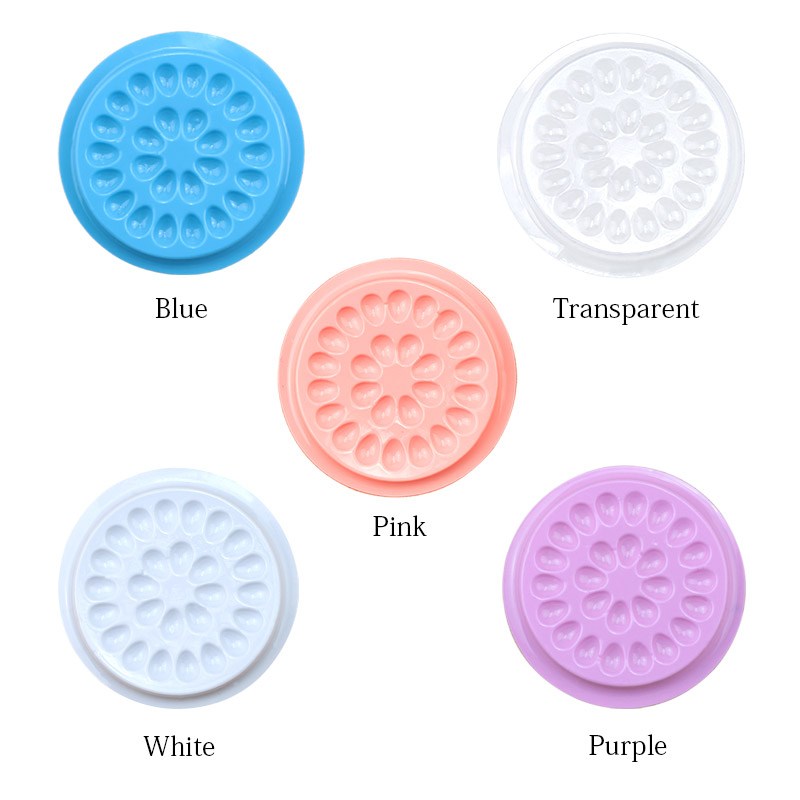 Wholesale Glue Gasket Eyelash  - مراجعة Gasket Mount Kit وسعره