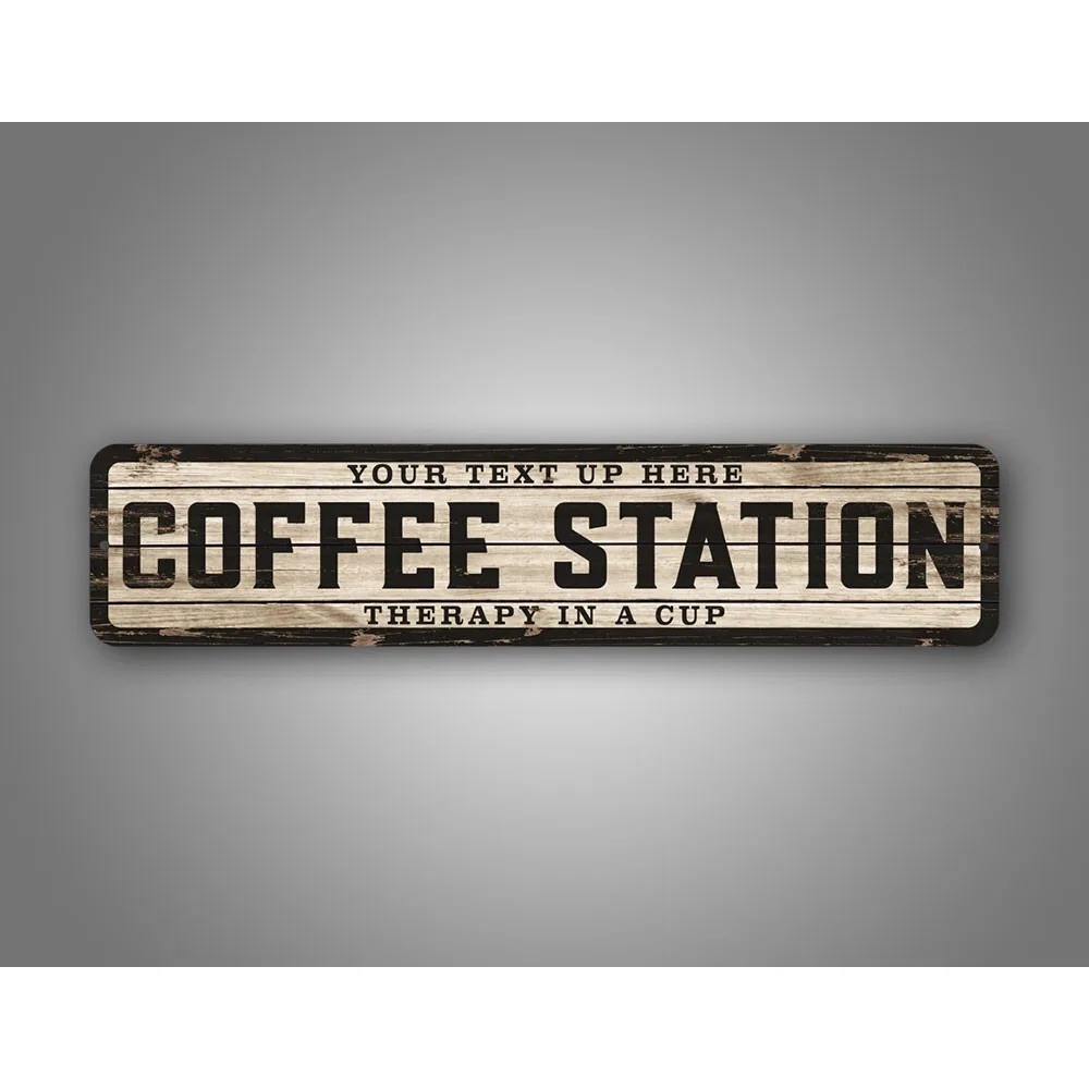 Custom Text Logo Weathered Woo - مراجعة Brass Weight Plate وسعره