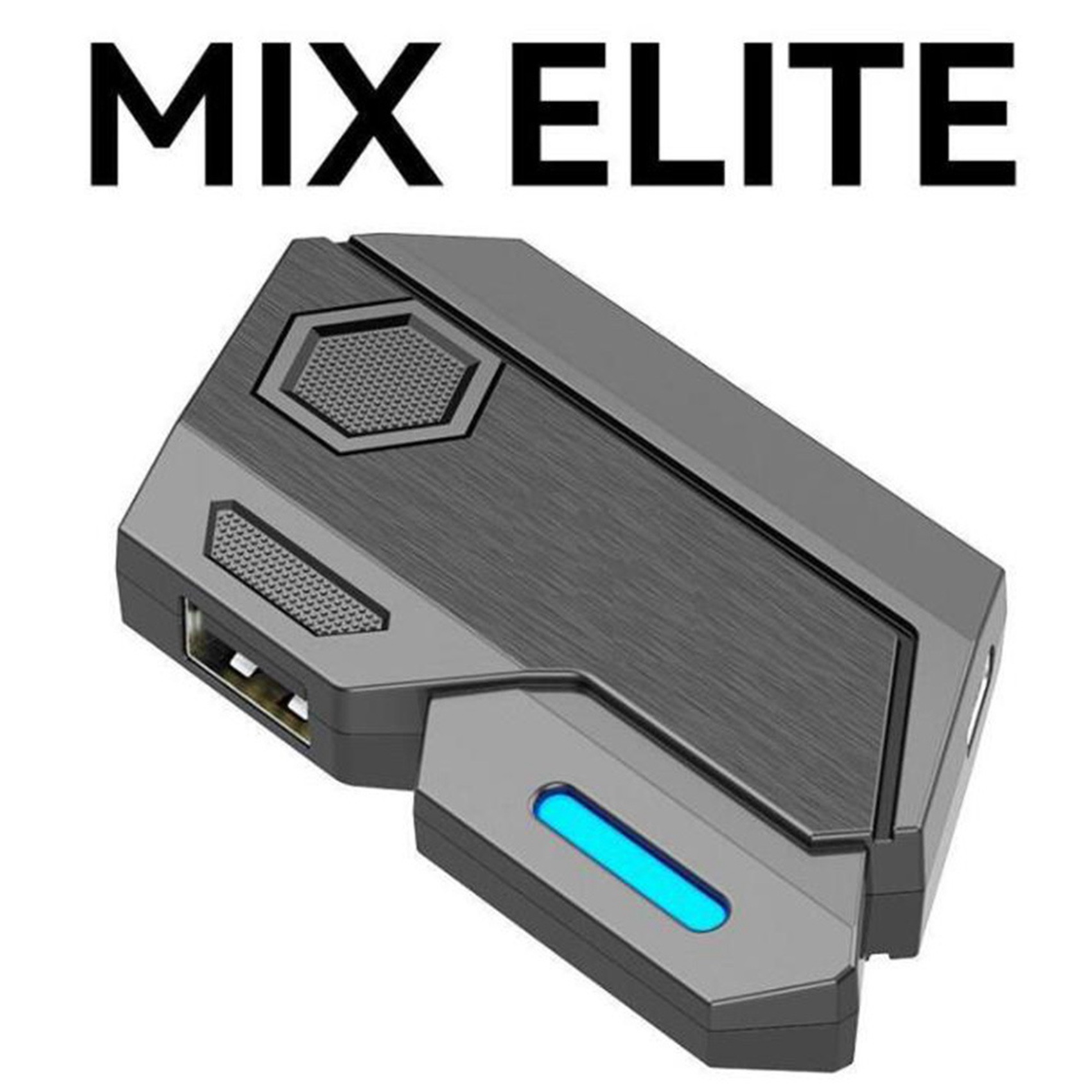 Reliable~ Gamepad Mobile For P - مراجعة Gaming Keyboard And Mouse Converter For Mobile وسعره