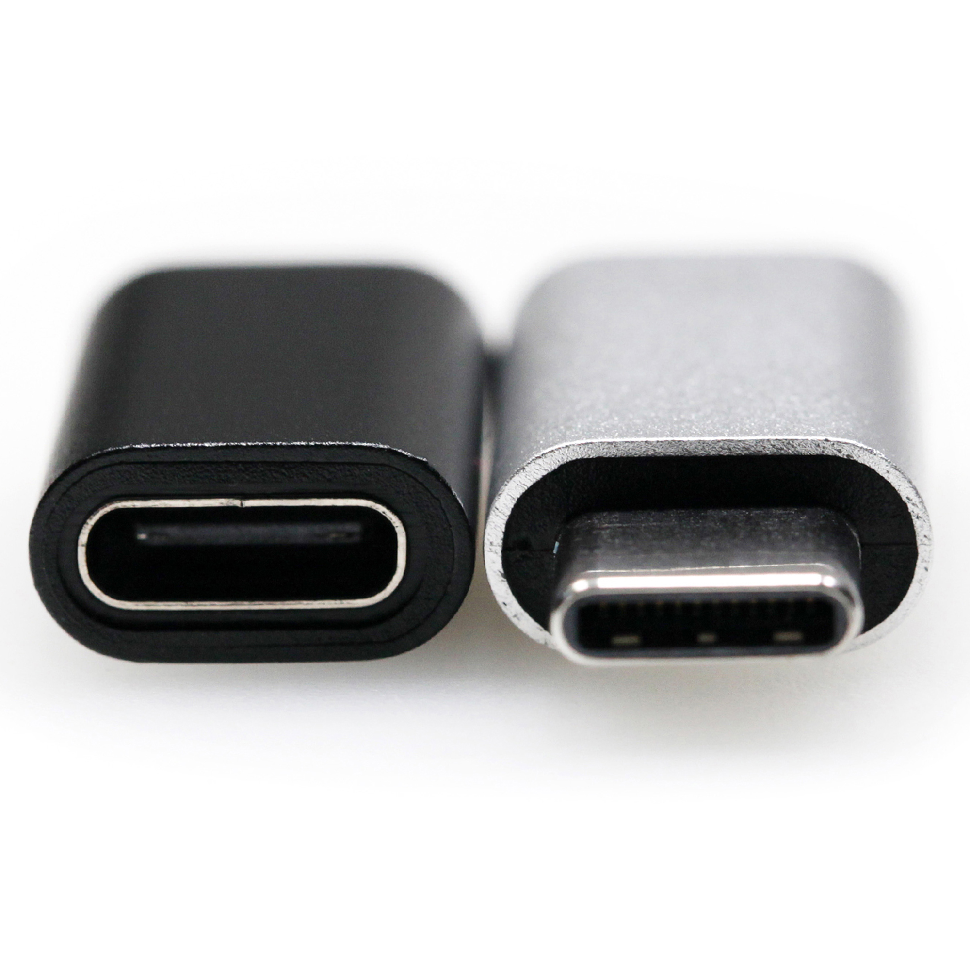 Loop USB Extension Plug Extens - مراجعة Gaming Keyboard Extension وسعره