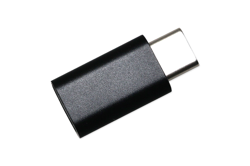 Loop USB Extension Plug Extens - مراجعة Gaming Keyboard Extension وسعره