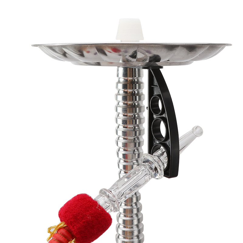 Portable Fittings Tube Sleeve  - مراجعة Gasket Mount Kit وسعره