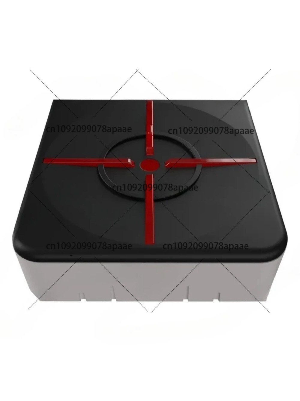 XIM Apex Latest High Precision - مراجعة Gaming Keyboard Mouse وسعره