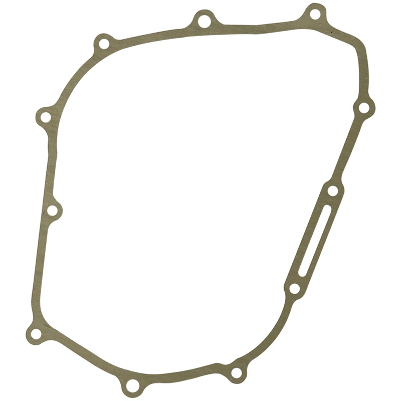 Motorcycle Cylinder Engine Cra - مراجعة Gasket Mount Kit وسعره