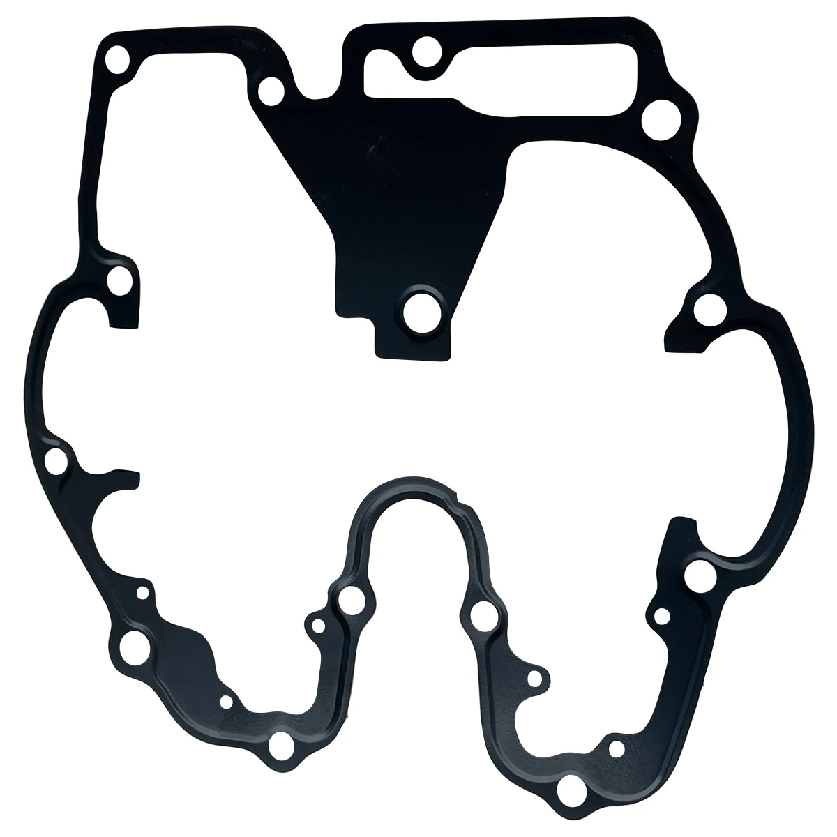 Motorcycle Cylinder Engine Cra - مراجعة Gasket Mount Kit وسعره