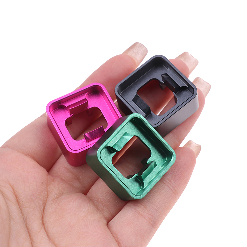 NEW SALE 1Pc 2 In 1 Mechanical - مراجعة Switch Opener Tool وسعره
