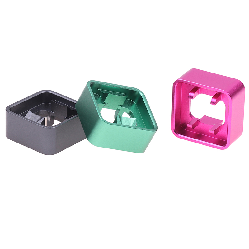 NEW SALE 1Pc 2 In 1 Mechanical - مراجعة Switch Opener Tool وسعره