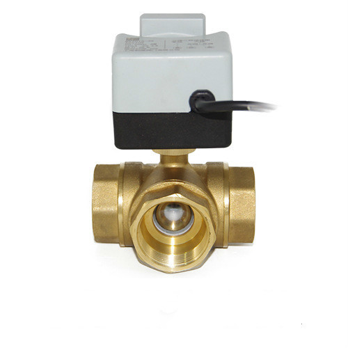 Electric water flow switch Bal - مراجعة Switch Opener Tool وسعره