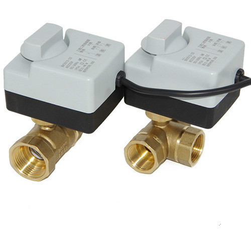 Electric water flow switch Bal - مراجعة Switch Opener Tool وسعره