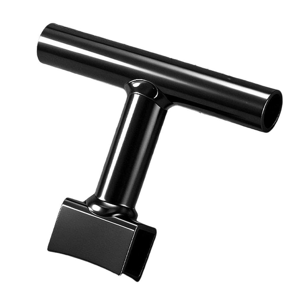 Alloy Diverter Switch Auxiliar - مراجعة Switch Opener Tool وسعره